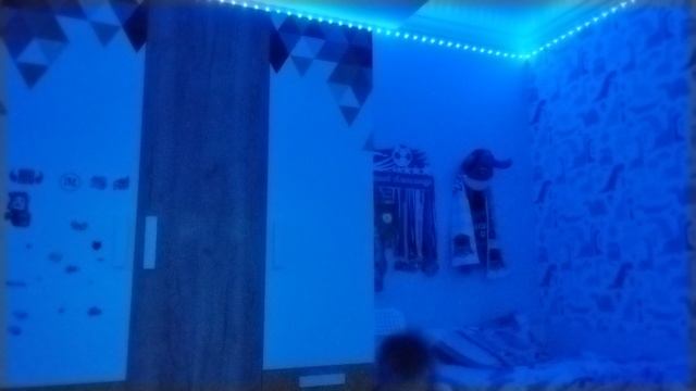 Трюки на бтутном самокате часть 4