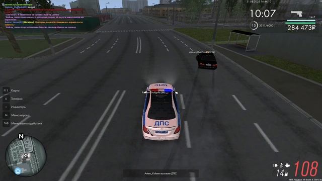 1000038635.mp4