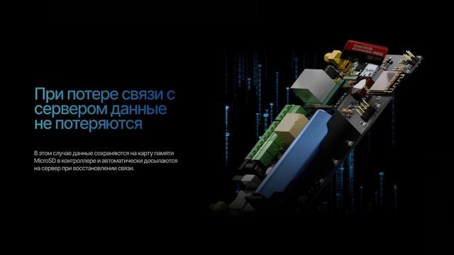 Проект - Unimon