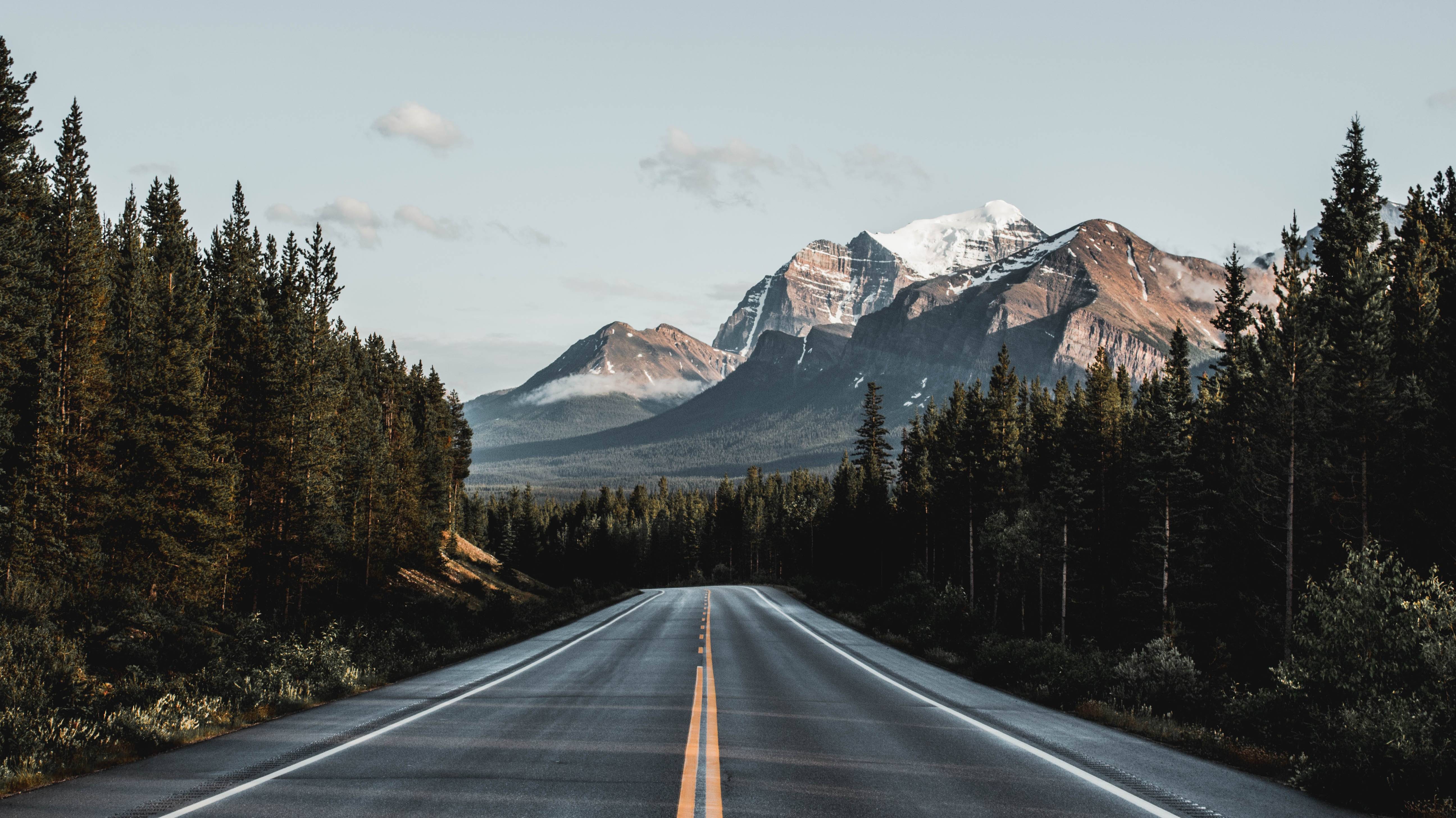 The Eolian Tavern - Medieval Fireside Music