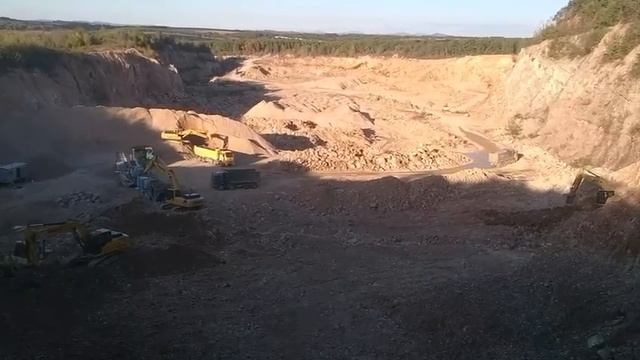 Новая дорога будет построена на севере Хабаровского края. Новые рубежи и новые планы