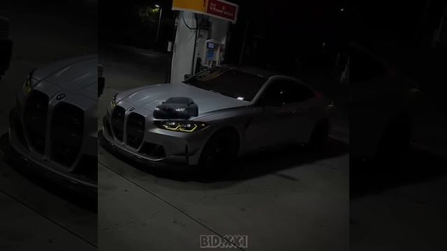 Топ видео