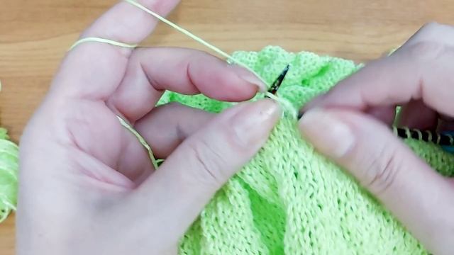 КАК ПРОШЛО МОЁ ЛЕТО