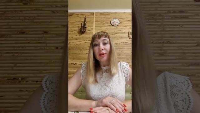 Эфир на тему: Взыскание ущерба при ДТП: сверх  страховой выплаты !