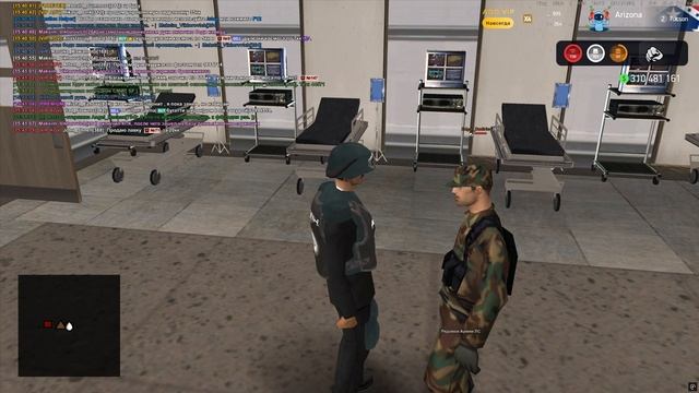 Grand Theft Auto  San Andreas 2025.08.31 - 15.40.45.02