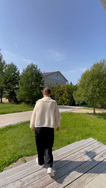 🌿 Голодание без лишнего стресса: почему в Тарусе это — отдых? 🍃