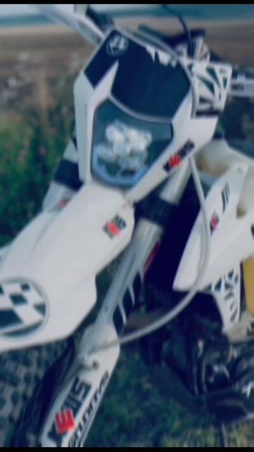 Kews k20 nc250