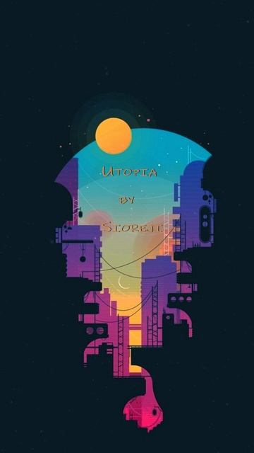 Sioreji - Utopia (slowed) #shorts #lofi #flstudio #music #beats #chillout #chill #flstudio20