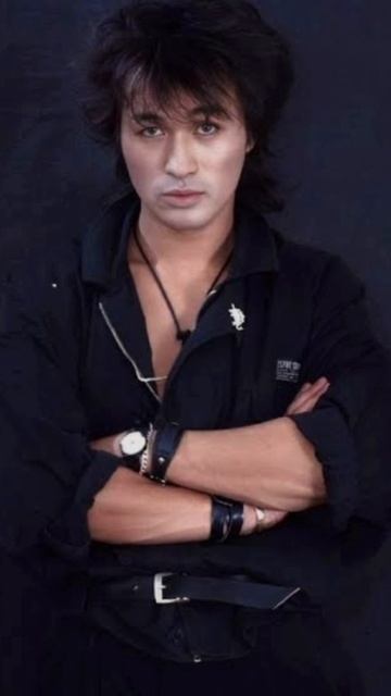 Шишин Серж 