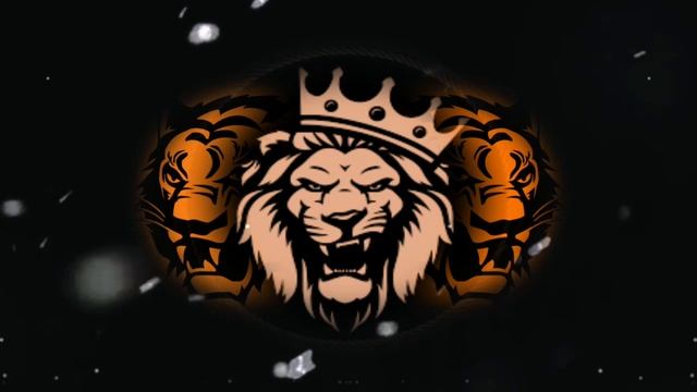 XZLOPRODUKTZX DJ CHEH JOKER NEO 777