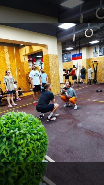 Судейство Лион 10.08.2025