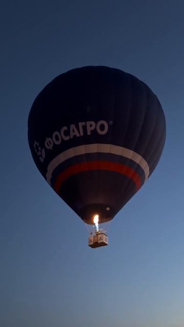 Конюхов и Меняйло побили новый рекорд на высоте 10 678 метров (2)