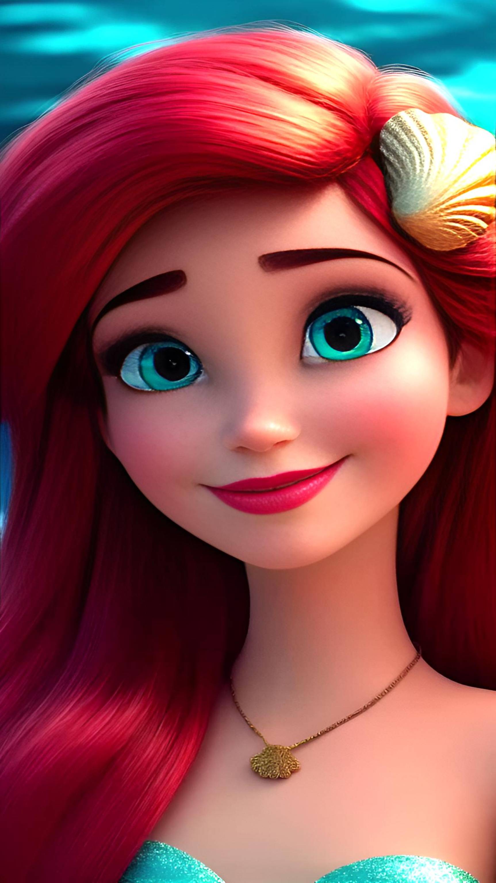 lv_0_20250831142337 русалочка 2