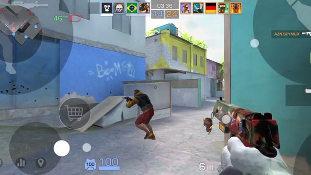 450.mp4