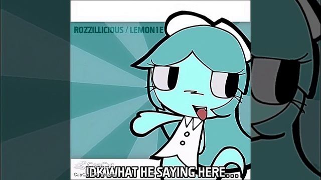 Мир денди подборка | делала сама , видео не мои | не копировать!