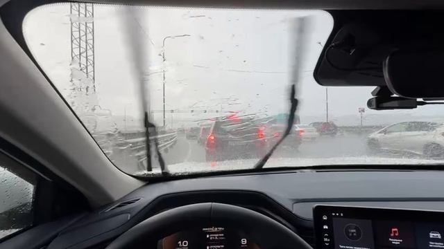 Тестирование в град в Санкт-Петербурге