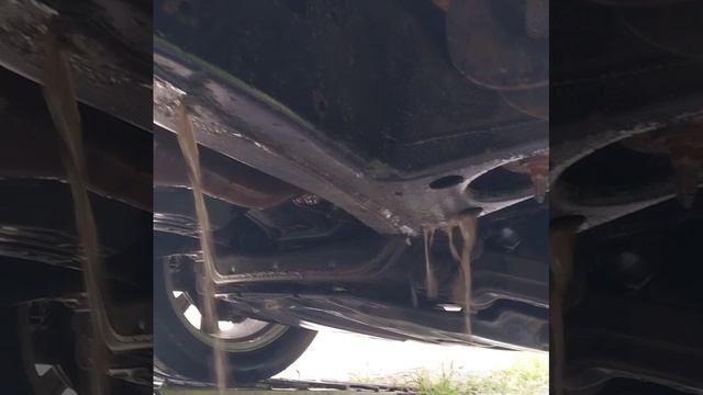Toyota Land Cruiser 200, антикор. mp4