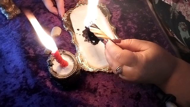 ПОРЧА НА СЕРДЦЕ.СНИМИТЕ ПОРЧУ, ПЕРЕКЛАД БОЛЕЗНЕЙ НА СЕРДЦЕ