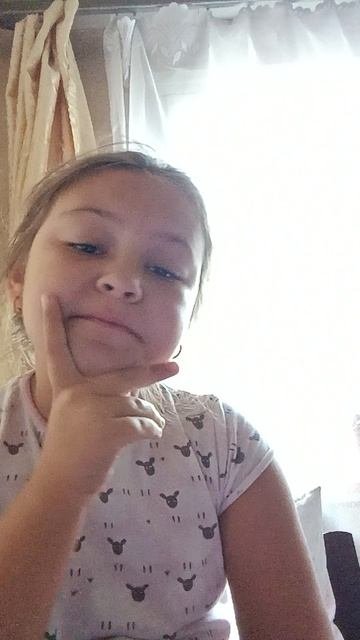 31 августа с 1 сентября вас завтра в школу держитесь видео будет выходить реже Не теряйте