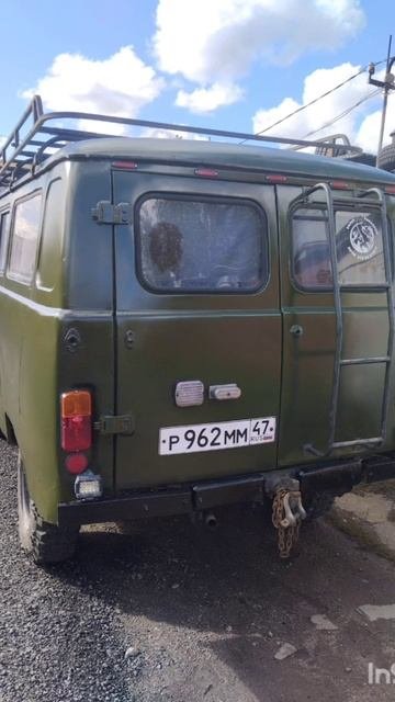 Обновил крокодила🐊