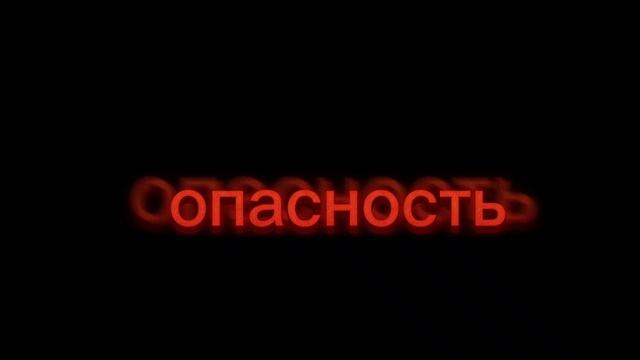 Fin Fight трейлер