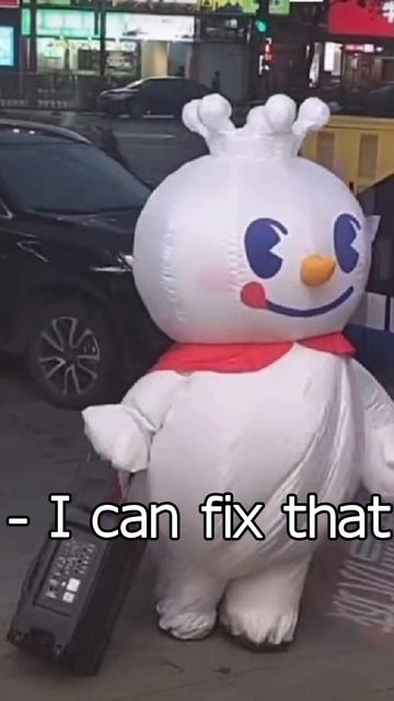 Mixue, I miss you 😢 Рядом нет, но в мыслях постоянно #Китай #баблти #bubbletea