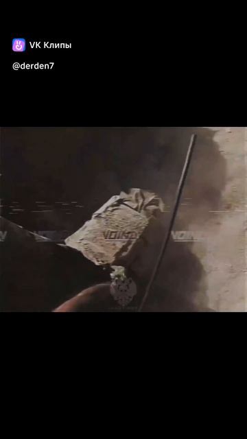 1000155344.mp4