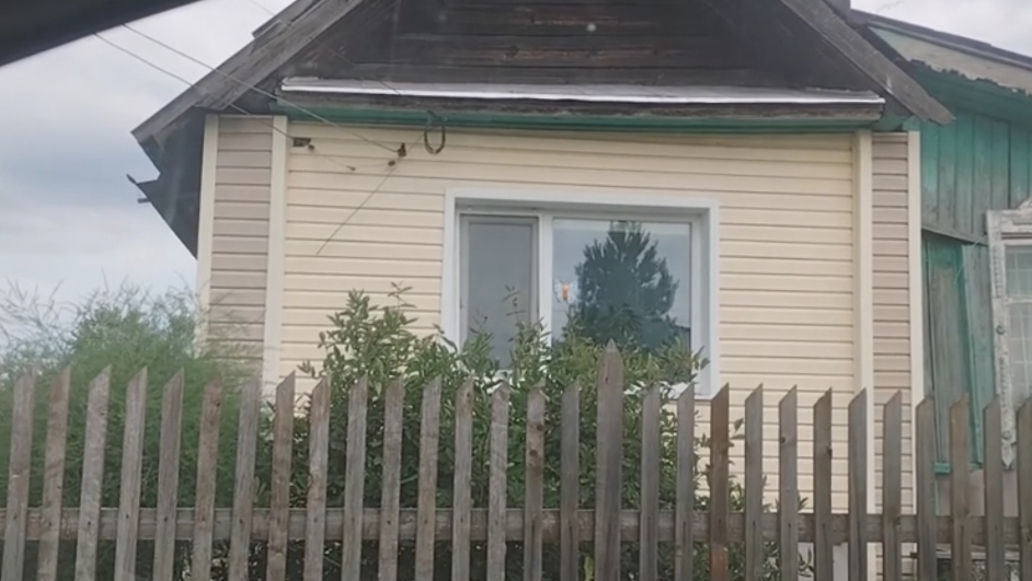 Почему дымит печка в частном доме