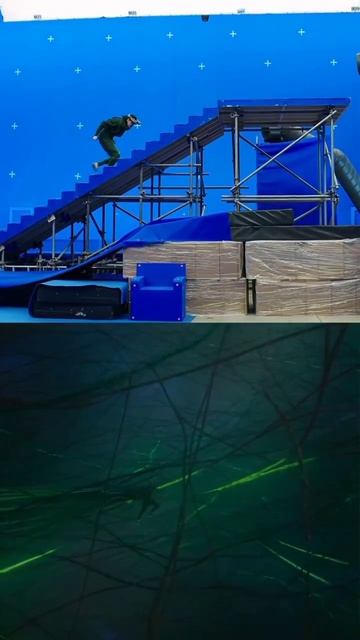 "Локи" 2 сезон/ за кадром #Локи #марвел #marvel #loki #фильмы #сериалы