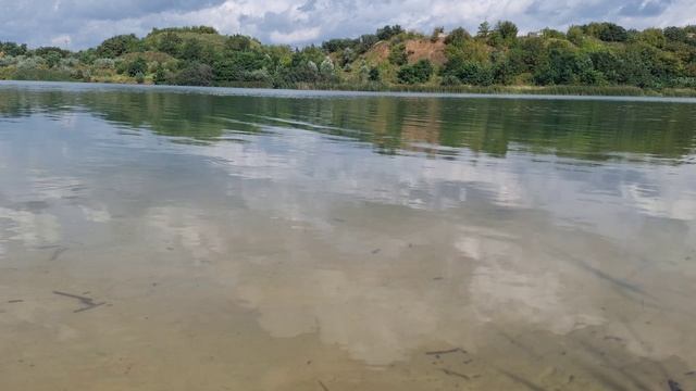 РЕЛАКС ВИДЕО КЛИП СМОТРЕТЬ БЕСПЛАТНО И БЕЗ РЕГИСТРАЦИИ НОВОЕ ВИДЕО И ХИТЫ 2025