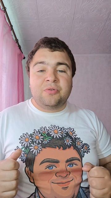 #1сентября #сентябрь #михаил #шуфутинский #школа #кавер