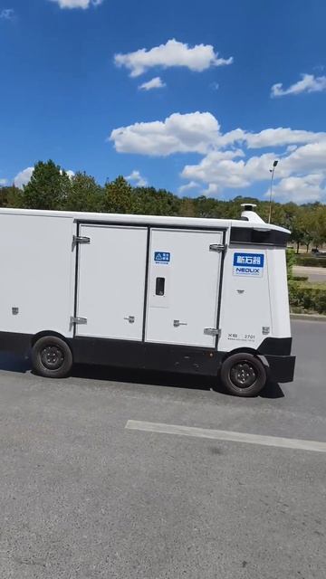 Авто под заказ