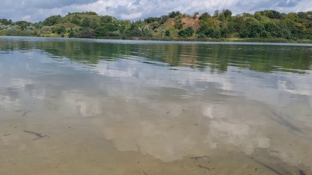 НОВЫЕ ХИТЫ ВИДЕО КЛИПОВ ЛУЧШАЯ МУЗЫКА СМОТРЕТЬ ОНЛАЙН БЕСПЛАТНО И БЕЗ РЕГИСТРАЦИИ