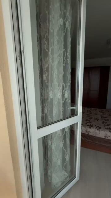 Зеленоградск