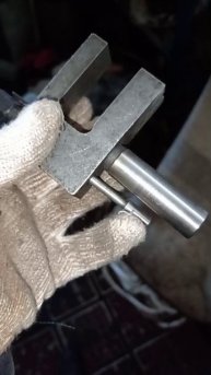 СОВЕТСКИЙ ПРЕДМЕТ