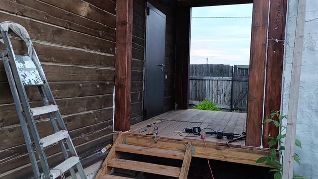 Смотреть видео онлайн