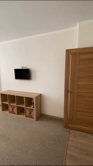Анапа.Квартира у моря.Тел.89184725760.
