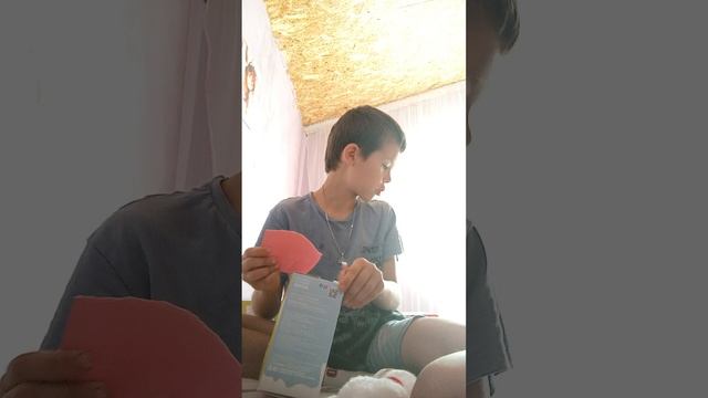 1000002934.mp4