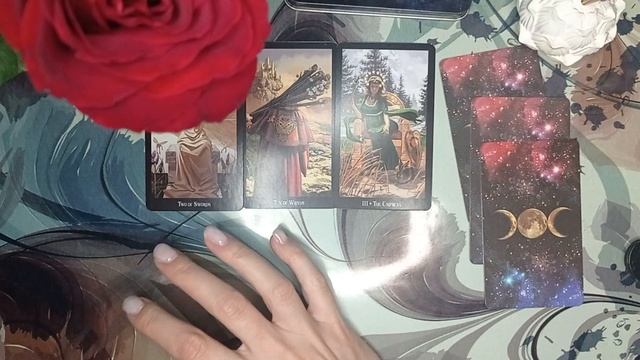КАРТА ДНЯ 31.08.25🔮🏝️☄️ТАРО РАСКЛАД.#ТАРО
