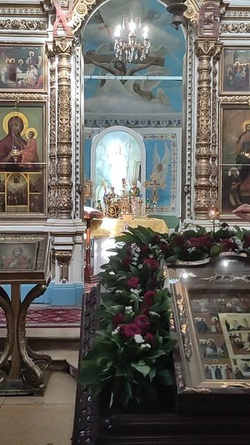 1000198194.Сб.16 825.г Храм Пророка Илии в Богородск Благочинии.