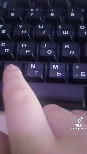 1000002550.mp4
