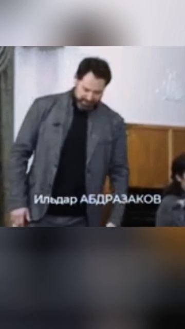 Когда голос есть ,но чего-то не хватает.