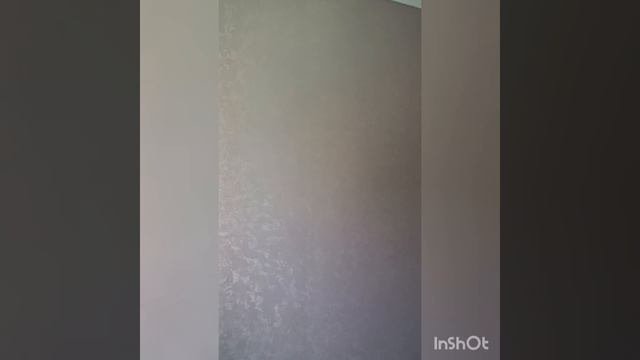 Ремонт в Кропоткине становится проще: поклейка обоев от профи. Отделка-Про — ремонт без стресса — 89