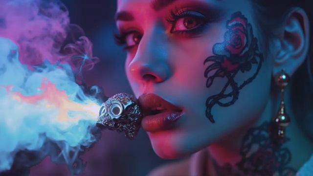 Музыка для тренировки, музыка для фитнеса, музыка для спорта слушать