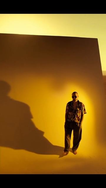 MASLASAMA - Давай сверим часы