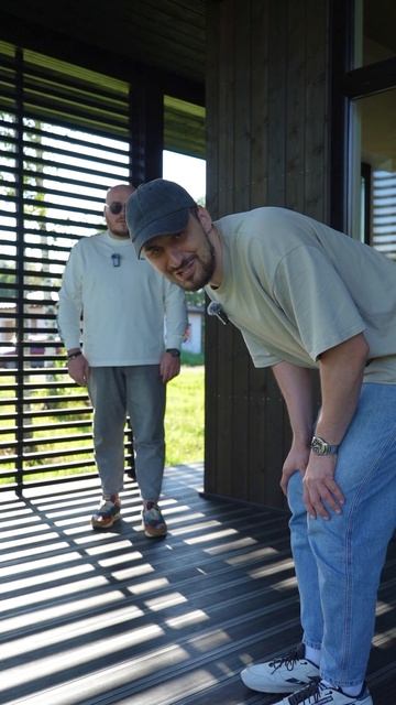 Дом для ПМЖ может стать твоим! ДК-150. Больше домов на нашем сайте, ссылка в шапке профиля