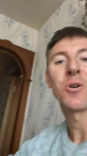 31 августа - Журналы