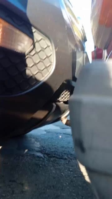 И такое бывает