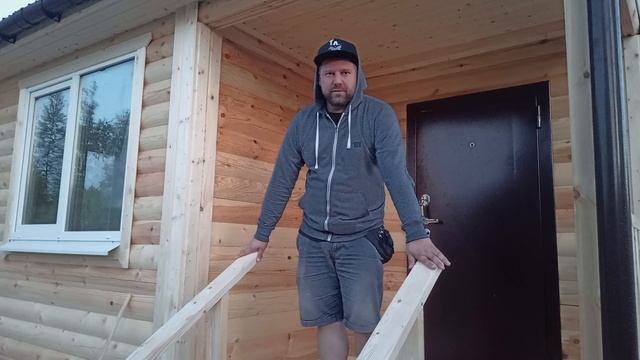 ВИДЕООТЗЫВ