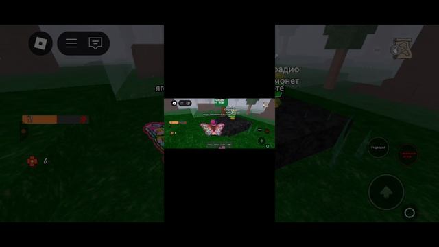 99 ночей